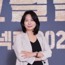 그날 - 서구 허암길 5-13 | 그날