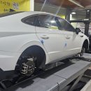 타이어테크공업사 이미지