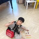 딩딩딩뮤직스쿨음악학원 - 군산시 미장안길 50-13 | 딩딩딩뮤직스쿨음악학원