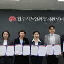 궁전요리제빵커피학원