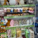 다이소 인천갈산점 이미지