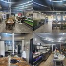 만평네거리 이미지