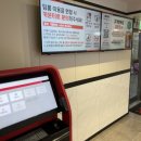 욜로PC방 경산사동점 이미지