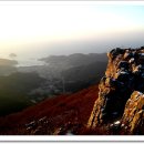 보리암 - 1829 | 보리암