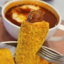 신불떡볶이 네이버블로그