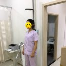 서훈태한의원 이미지