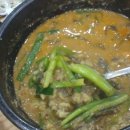 외할머니 추어탕 이미지