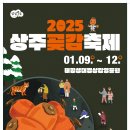 상주진상곶감