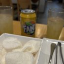 푸라닭인천청라점