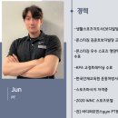 대치1-118 이미지