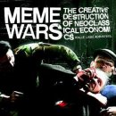 Meme Wars: The Creative Destruction of Neoclassical Economics 이미지