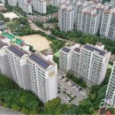 죽전태양광 이미지