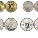 파란나무 유치원 이미지