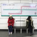 영남대역 이미지