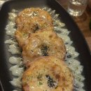 광교역 | 광교역 술집 다이닝펍이서 후기 ;; 안주가 맛있는 광교 술집 추천