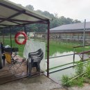 은현피싱타운 이미지