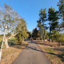 은총농장 이미지