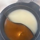 화라 마라탕 앤 훠궈 | 전주 객사 훠궈 맛집 양세마리훠궈앤마라탕 방문후기 영화의거리 훠궈