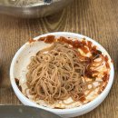 록게임장 이미지