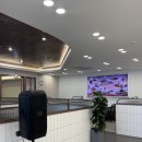 씨유 용인명지대역점 | 쿠우쿠우 용인점, 리뉴얼로 완벽해진 역북동 용인 명지대역 맛집