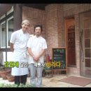 영등포구 신길7동주민센터 이미지