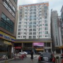 한밭대로570번길 이미지