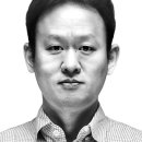 재연공인중개사사무소 이미지