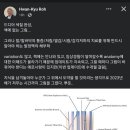 온양온천탕 이미지