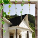 웰컴투오미골 이미지