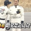 스토리피부과의원 | 압구정역 피부과 하일리의원 버츄 리프팅·하이컷 주사 1회차 후기｜내돈내산