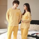 H5753 이미지