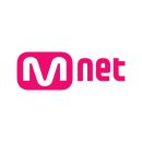 여러분은 음악 들을때 무엇을?? 벅스 vs 멜론 vs 엠넷 vs 지니 vs 네이버뮤직 vs 유투브 vs 기타 이미지