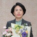 (주)모산에프에스