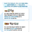 책이랑 문해력 쑥쑥(1학년) 네이버블로그