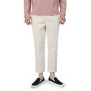 엔돌핀PC 이미지