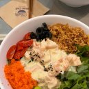 슬로우캘리송도점 이미지