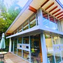 매봉산 숲속도서관 이미지