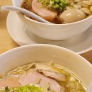 코요네 | 부평 신상 라멘집 코운즈 다녀온 후기 😿🥢