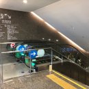 콜렉트삼성 이미지