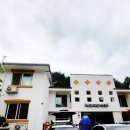 백담고을산장 이미지