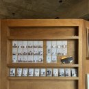 UR(경주시)-[내서로]-하-3 | 만한곳] 셀프사진관 '그날의 미술관' 경주 본점 작가촬영 내돈내산 후기-아기랑 여행지에서 가족사진 찍기