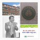 서울오현초등학교 이미지