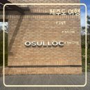 카페밭티 | [제주도] 서귀포 카페 오설록 티뮤지엄 녹차밭 녹차라떼 녹차디저트 솔직후기