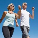 정문온누리약국 이미지