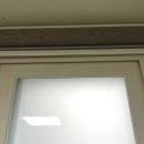 논현1동 주민센터 | 진흥팰리체 투룸 오피스텔 입주청소 창틀 먼지·주방 기름때·화장실 물때까지 깔끔하게 해결한 현장 후기