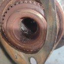 허브자동차공업사 이미지