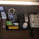 올리브 모텔 이미지