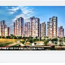두산위브114공인중개사사무소 네이버블로그