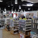 나연코리아강남점 이미지