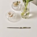 나스테크2호 | 피카소 스파츌라, 나스 쉬어 글로우 파운데이션...맥 스튜디오 픽스 플루이드 파운데이션 간단후기